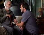 residentmovie (5)